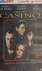 DVD. CASINO – M. SCORSESE
